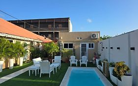 The Jazmine'S Apartment A